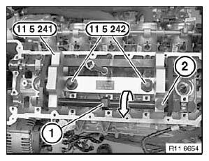G04741646