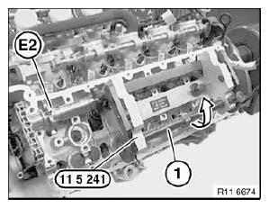 G04741649