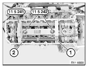 G04741655