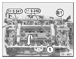 G04741658