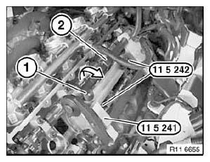 G04741664
