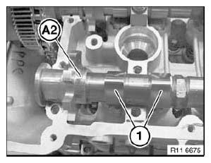 G04741668