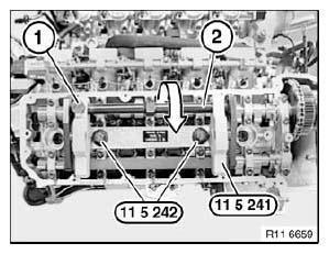 G04741673