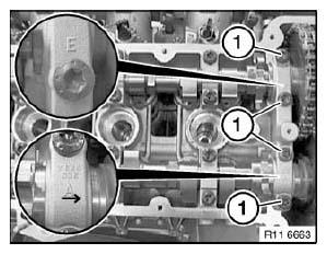 G04741674