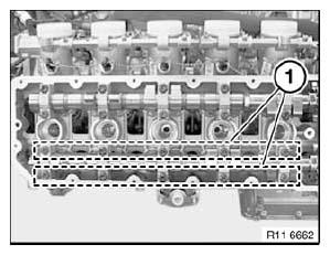 G04741675