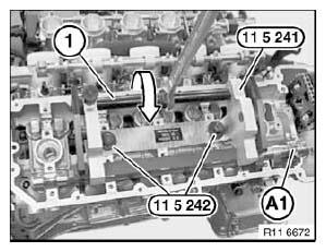 G04741677
