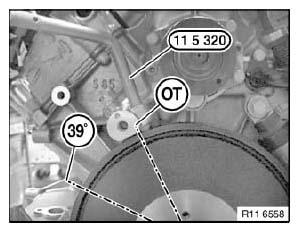 G04741682
