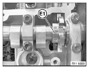 G04741683