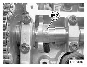 G04741684