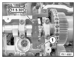G04741687