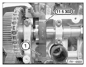 G04741688