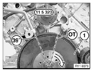 G04741689