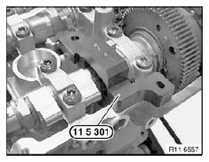 G04741690