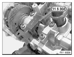 G04741691