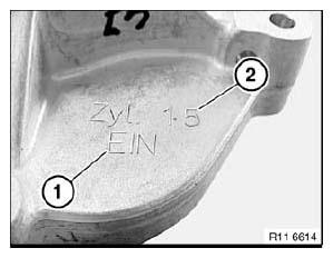 G04741706