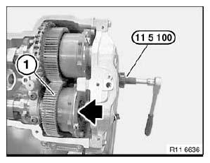 G04741713