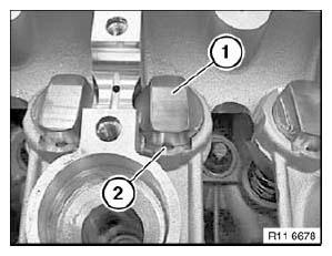G04741715