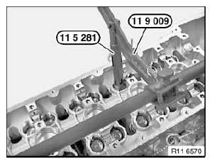 G04741721