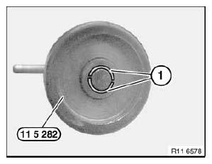 G04741729