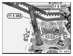 G04741730