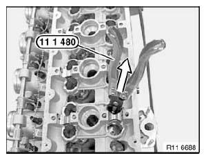 G04741732