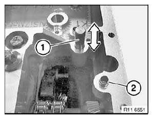 G04741769
