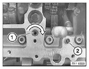 G04741771