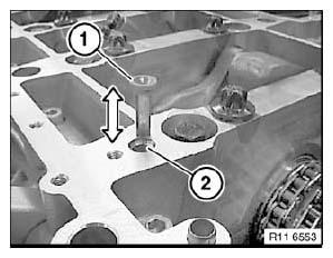 G04741772