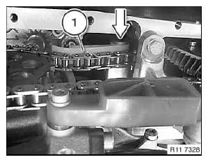 G04741774