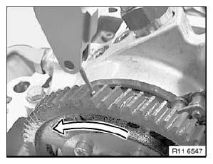 G04741780