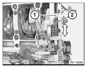 G04741782