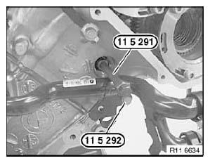G04741793