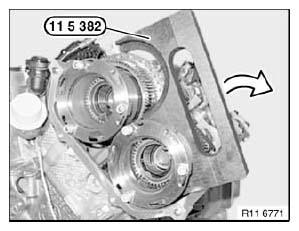G04741795