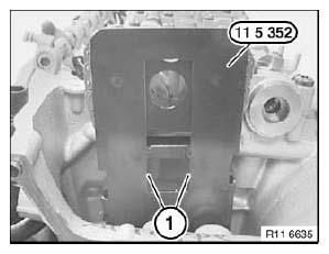 G04741797