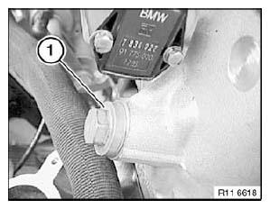 G04741800