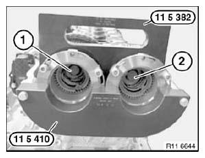 G04741801