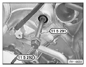 G04741840