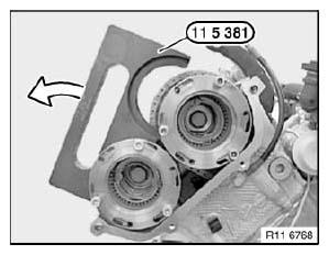 G04741842