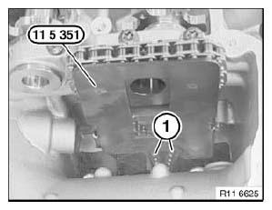 G04741844