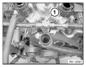 G04741868