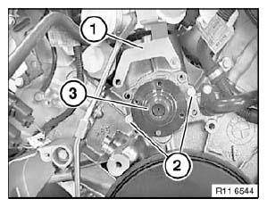 G04741904