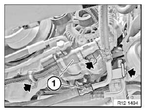G04741944