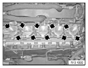 G04741974