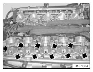 G04741977