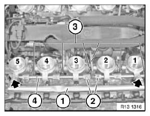 G04741997