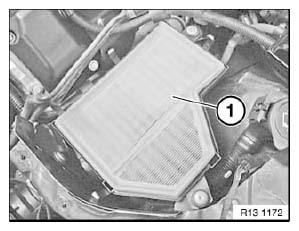 G04742030