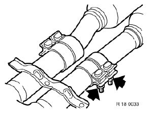 G04742083