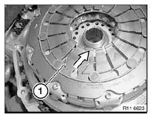 G04742118