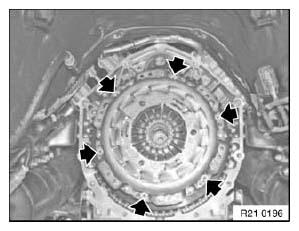 G04742120