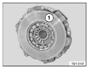 G04742124